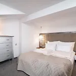Parco vacanze Adler Medical Kaszuby