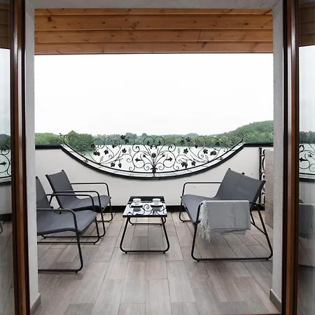 Adler Medical Kaszuby Stężyca