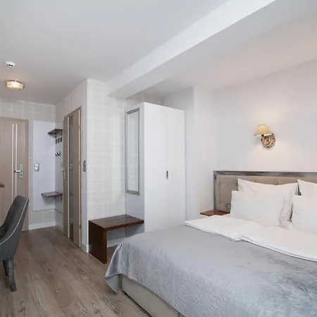 Adler Medical Kaszuby Stężyca