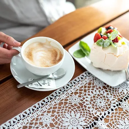 Adler Medical Kaszuby *