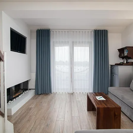 Adler Medical Kaszuby