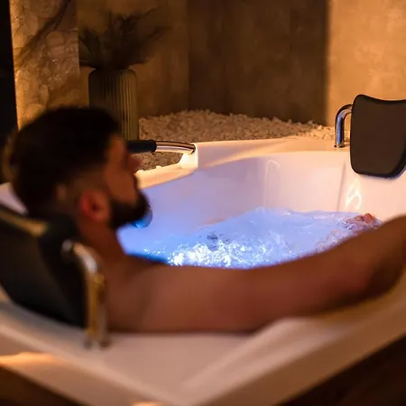 Adler Medical Kaszuby