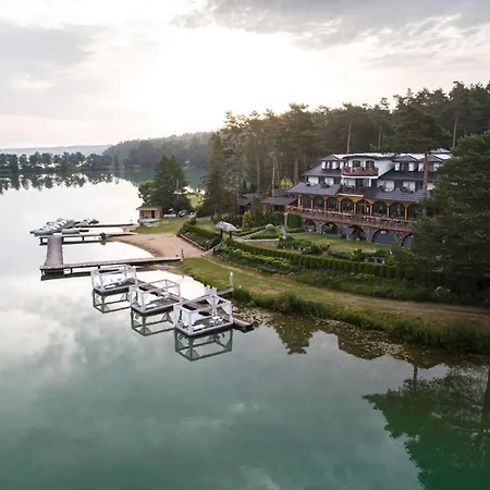 Adler Medical Kaszuby Stężyca
