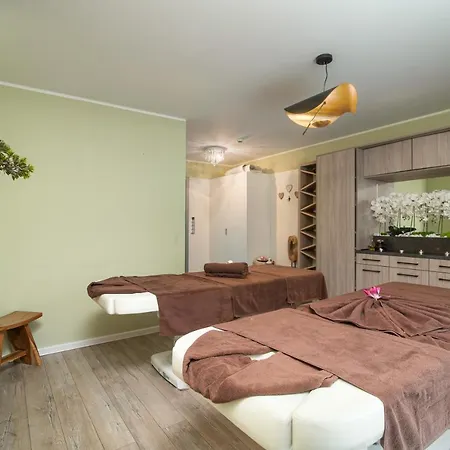 Adler Medical Kaszuby Stężyca