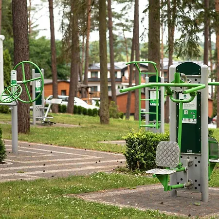 Adler Medical Kaszuby * Stężyca