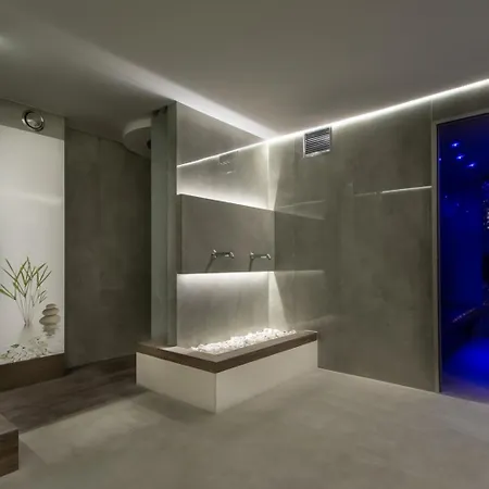 Adler Medical Kaszuby * Stężyca