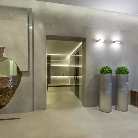 Adler Medical Kaszuby