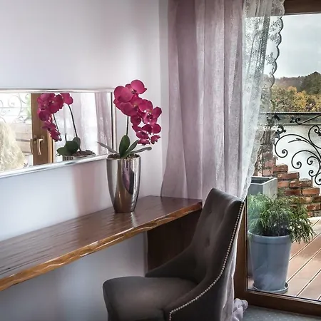 Adler Medical Kaszuby *