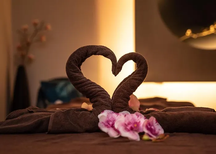 Adler Medical Kaszuby Ferienpark *