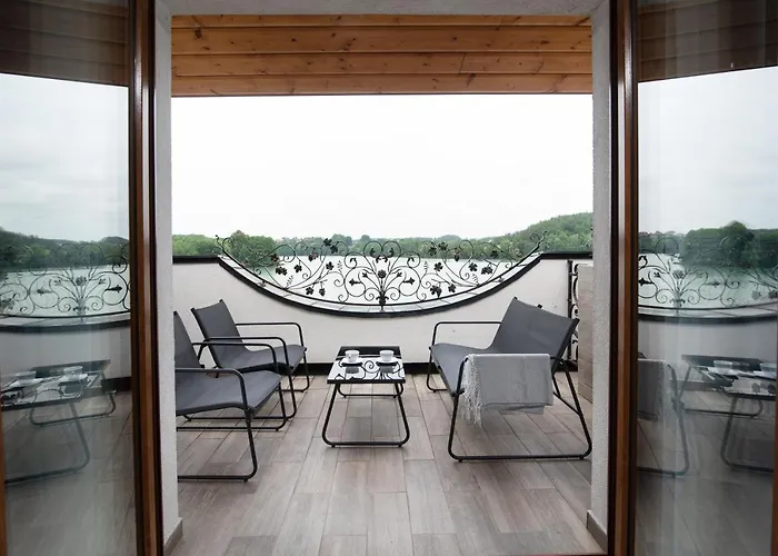 Adler Medical Kaszuby Stężyca