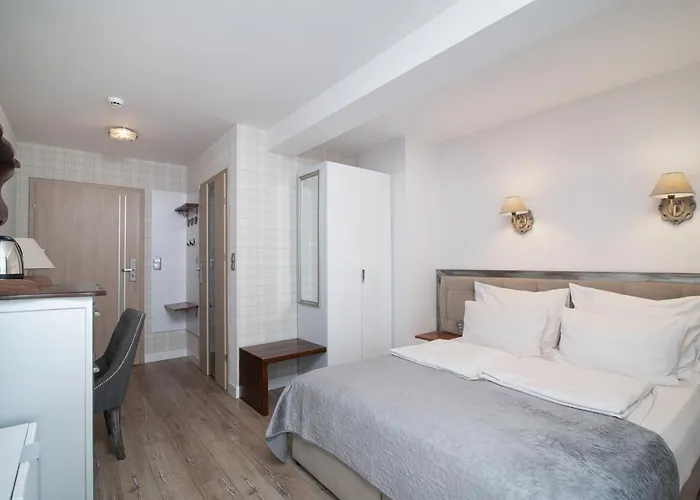 Adler Medical Kaszuby Stezyca (Kartuzy)