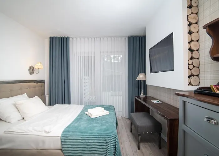 Adler Medical Kaszuby