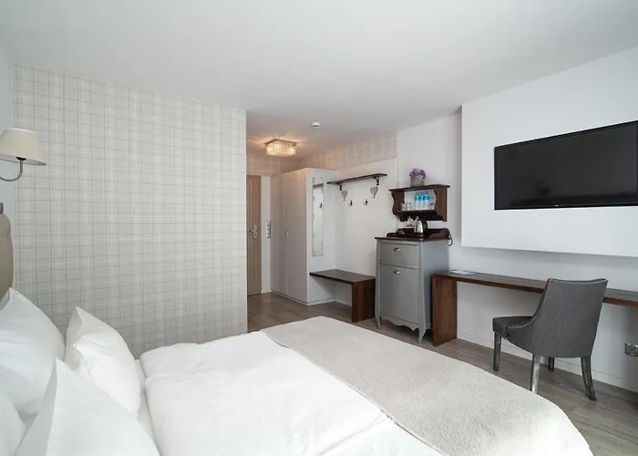 Adler Medical Kaszuby