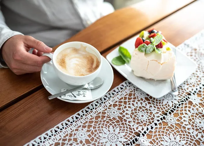 Adler Medical Kaszuby *