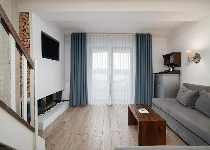 Adler Medical Kaszuby