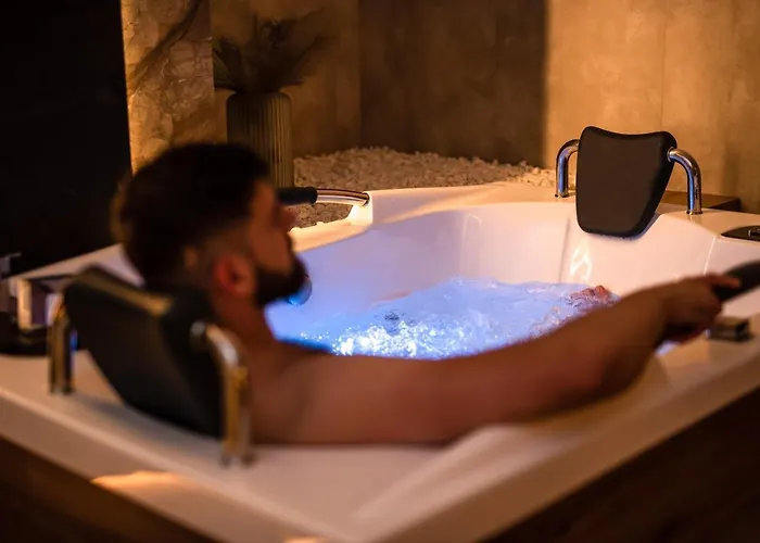 Adler Medical Kaszuby