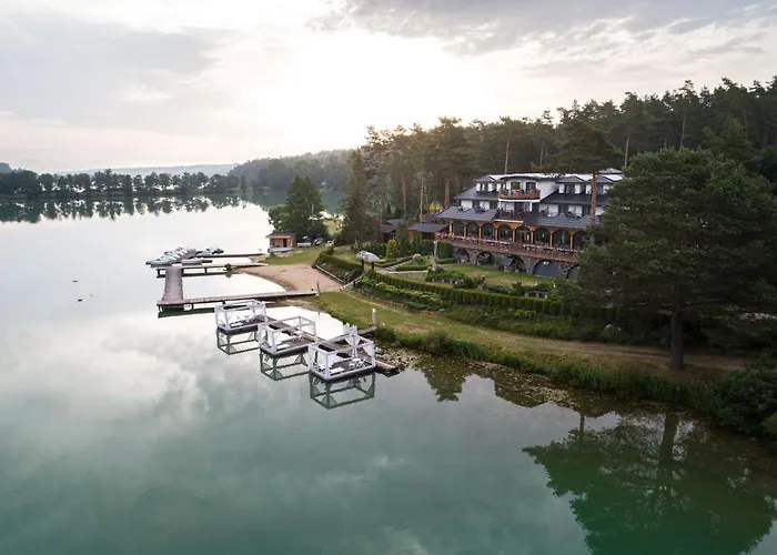 Adler Medical Kaszuby Stezyca (Kartuzy)