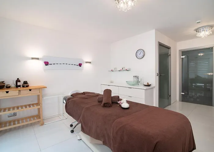 Adler Medical Kaszuby