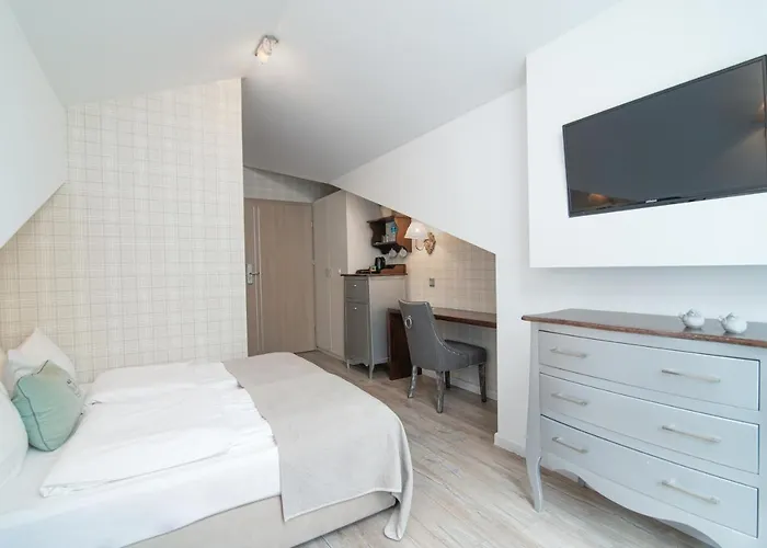 Adler Medical Kaszuby *