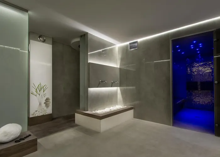 Adler Medical Kaszuby * Stężyca