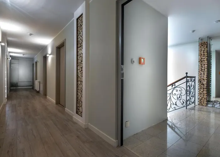 Adler Medical Kaszuby