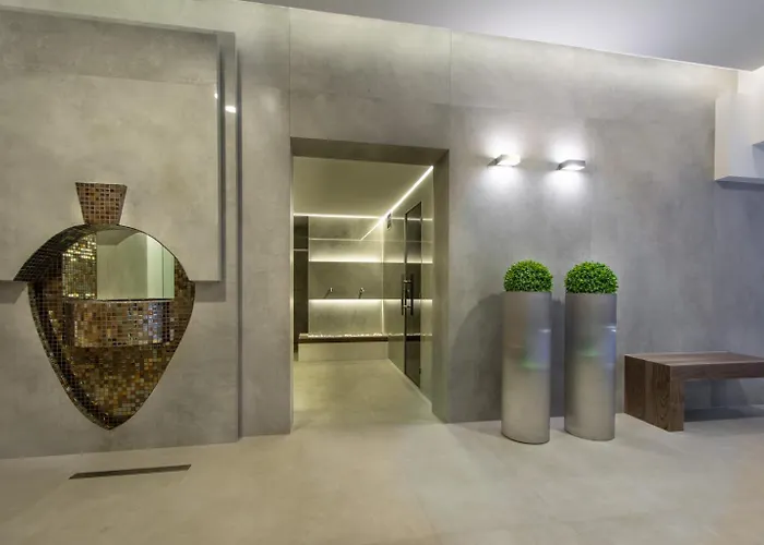 Adler Medical Kaszuby